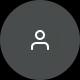 User avatar image