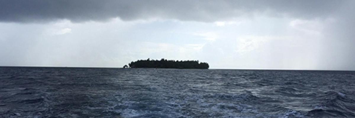 Thumbnail image for ว่าด้วยเรื่องกลัวตาย