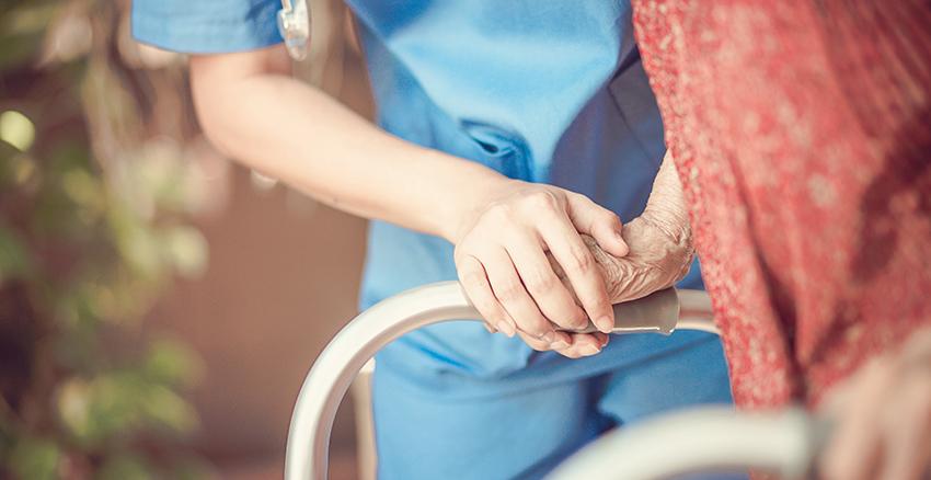 Thumbnail image for อยู่อย่างมีความหมาย จากไปอย่างมีความสุข