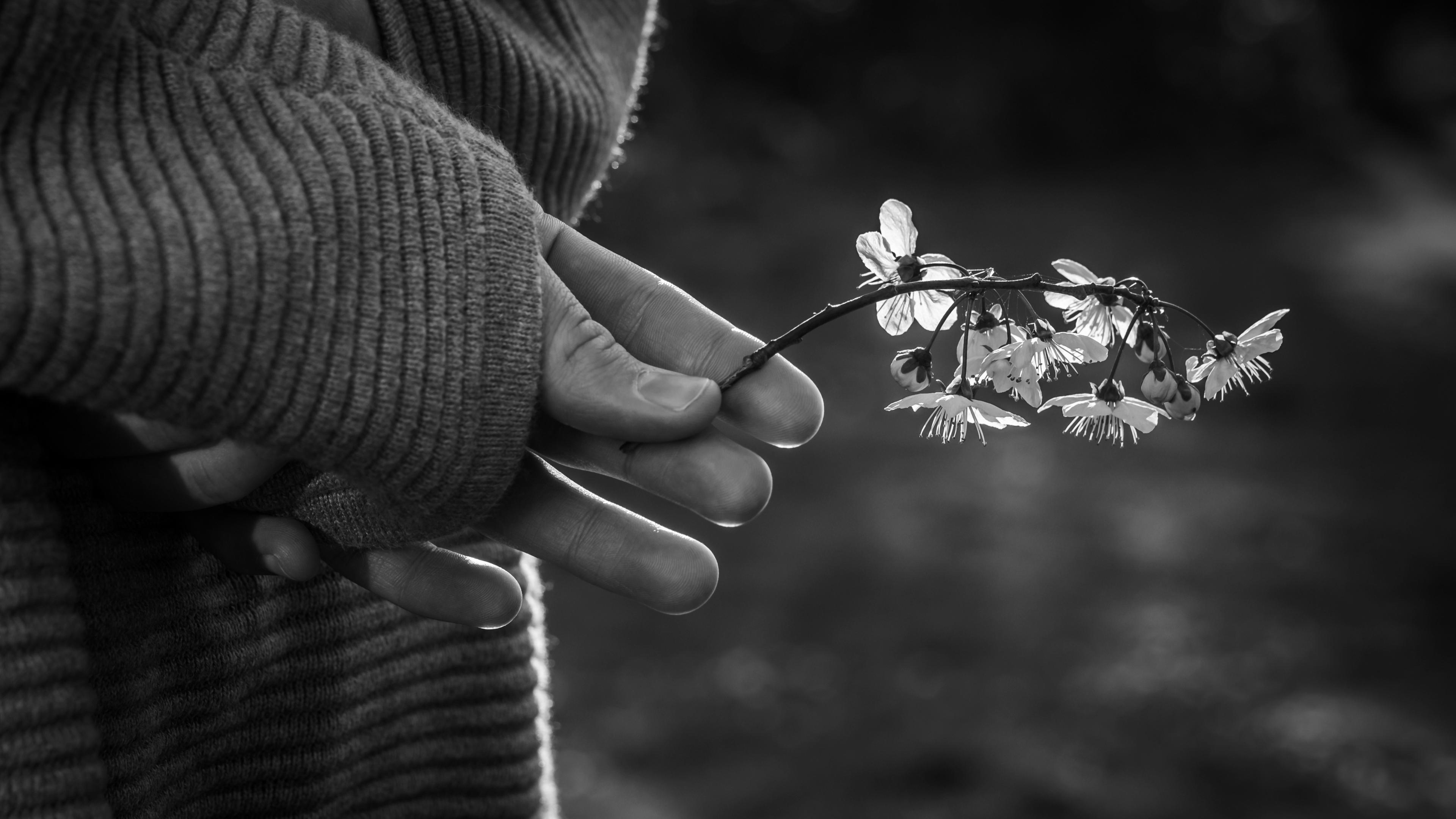 Thumbnail image for “รอยแผลที่มองไม่เห็น” วิธีเยียวยาจิตใจผู้ดูแลหลังการสูญเสีย