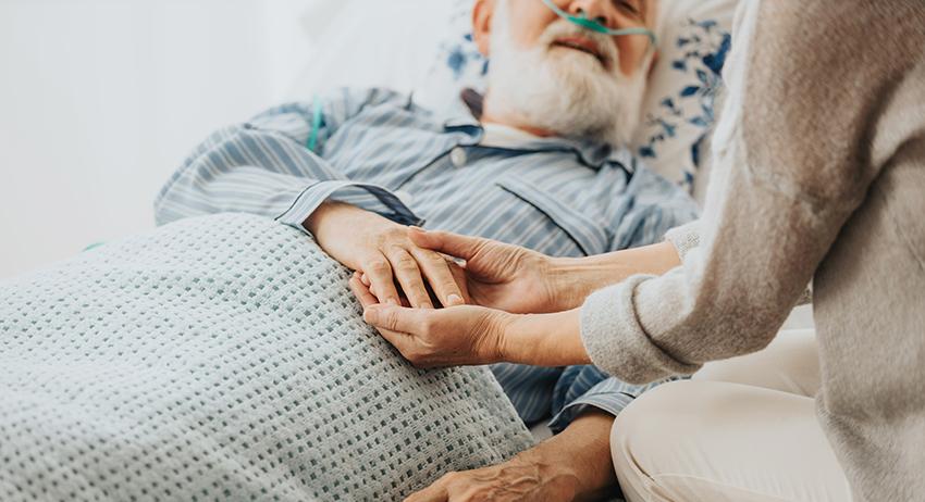 Thumbnail image for ซิเซลี ซอนเดอร์ส