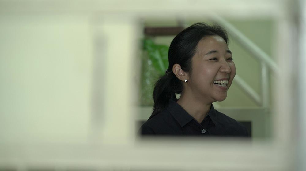 Thumbnail image for ใจดีกับตัวเอง