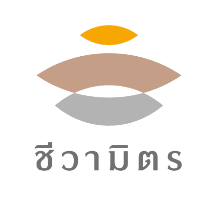 ทีม Content ชีวามิตร avatar image