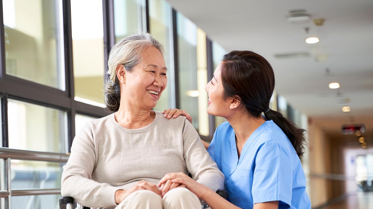 Knowledge cover image