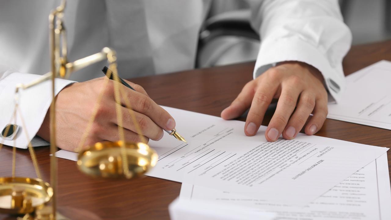 Knowledge cover image