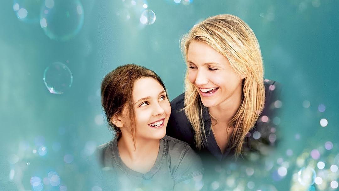 Thumbnail image for My Sister’s Keeper (2009)