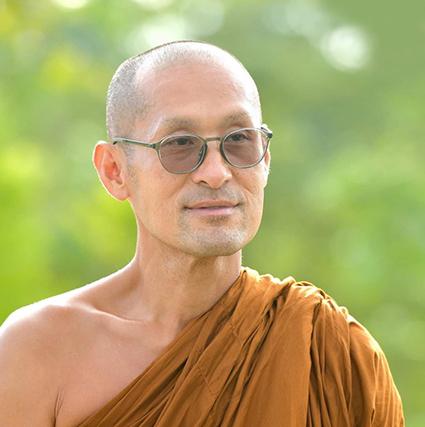 พระจิตร์ จิตฺตสํวโร avatar image