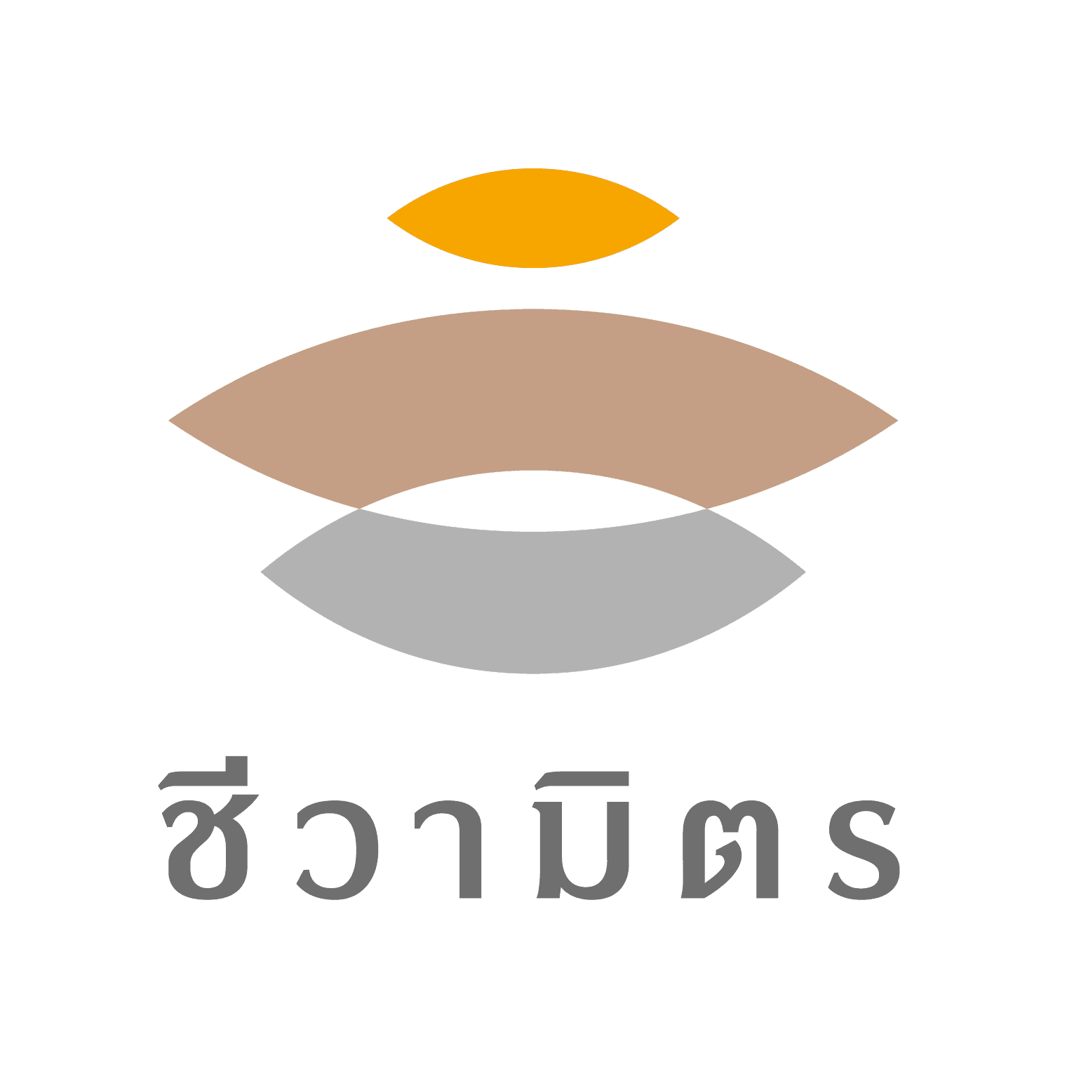 ทีม Content ชีวามิตร avatar image