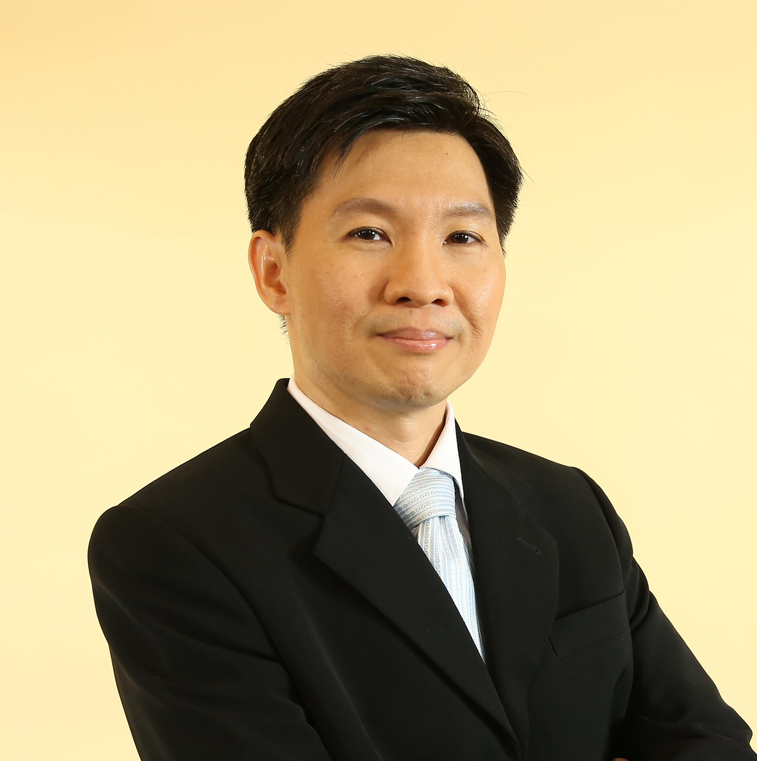 ไพศาล ลิ้มสถิตย์ avatar image