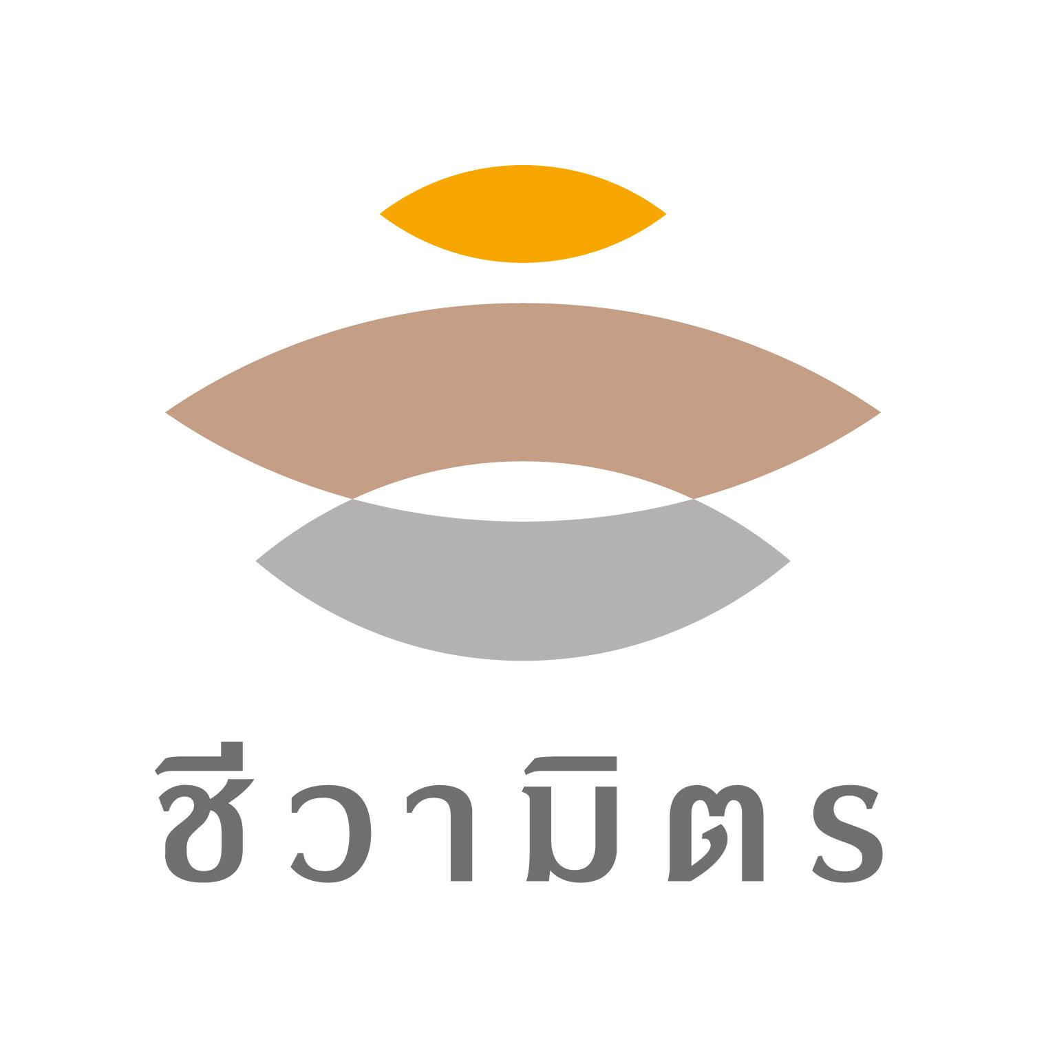 ทีม Content ชีวามิตร avatar image
