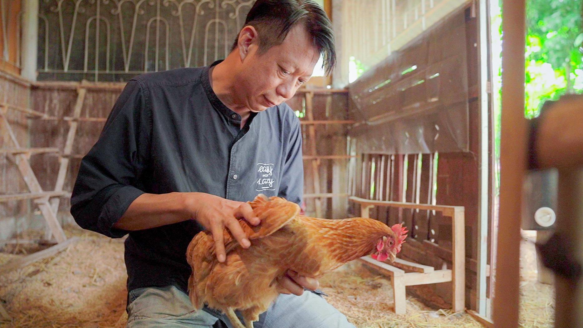 Knowledge cover image