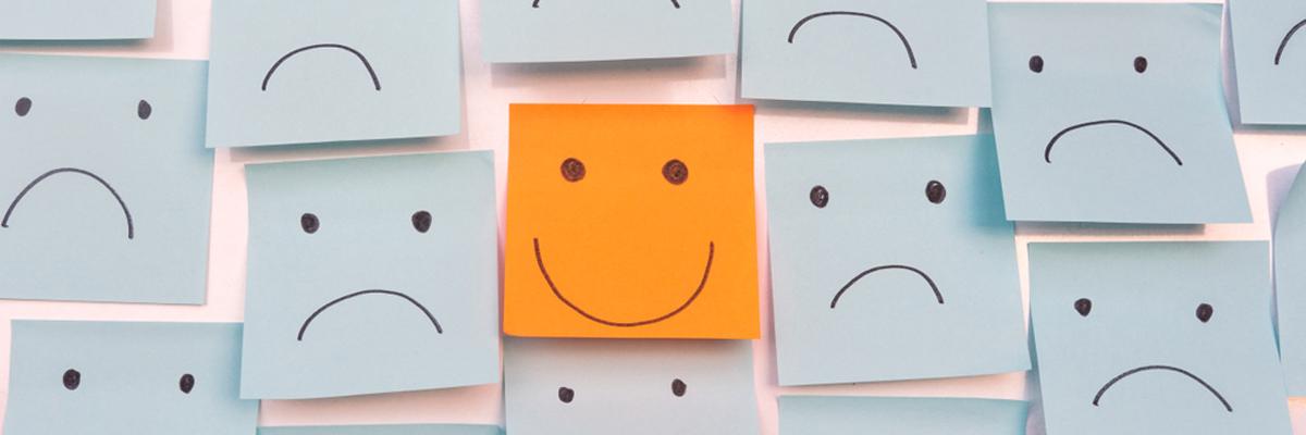 Thumbnail image for เปลี่ยน “คำวิจารณ์” ให้เป็น “ความวิเศษ”