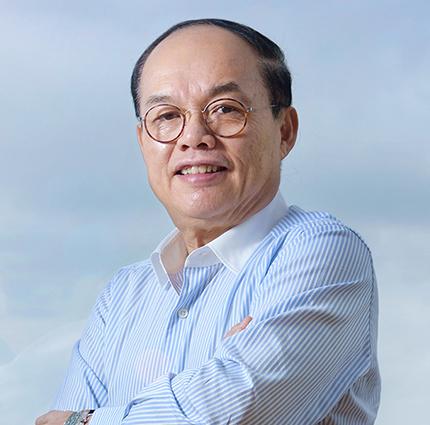 ศาสตราจารย์ (พิเศษ) กิติพงศ์ อุรพีพัฒนพงศ์ avatar image