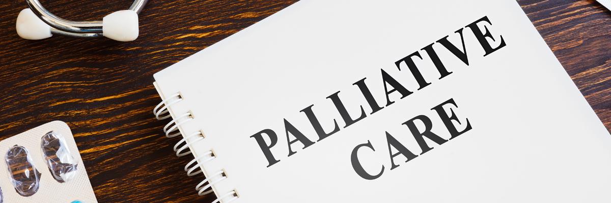 Thumbnail image for ตายดี... ทำได้ ถ้าได้เตรียมตัวอย่างดี