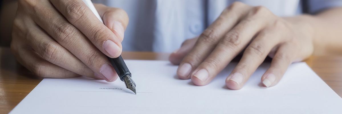 Thumbnail image for เรียนรู้มาตรา 12 พ.ร.บ.สุขภาพแห่งชาติ พ.ศ.2550