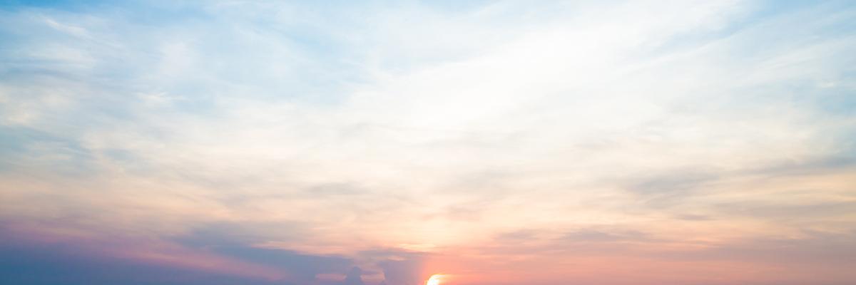 Thumbnail image for อยู่อย่างมีความหมาย จากไปอย่างมีความสุข