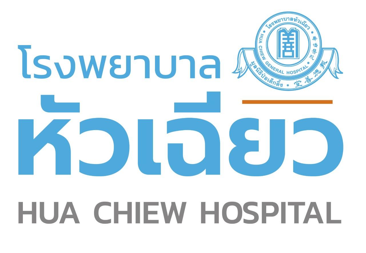 Sponsor image