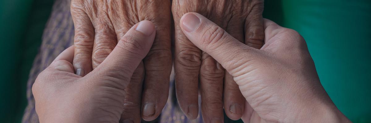 Thumbnail image for ดูกาย แลใจ