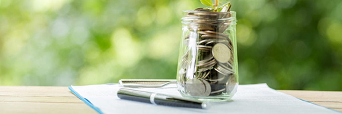 Knowledge cover image