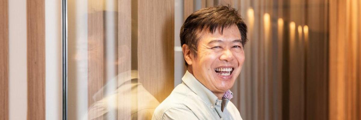 Thumbnail image for เกิด แก่ (ไม่) เจ็บ ตาย: สูงวัยอย่างมีคุณภาพได้ แค่ออกกำลังกาย กินให้น้อย นอนให้พอ