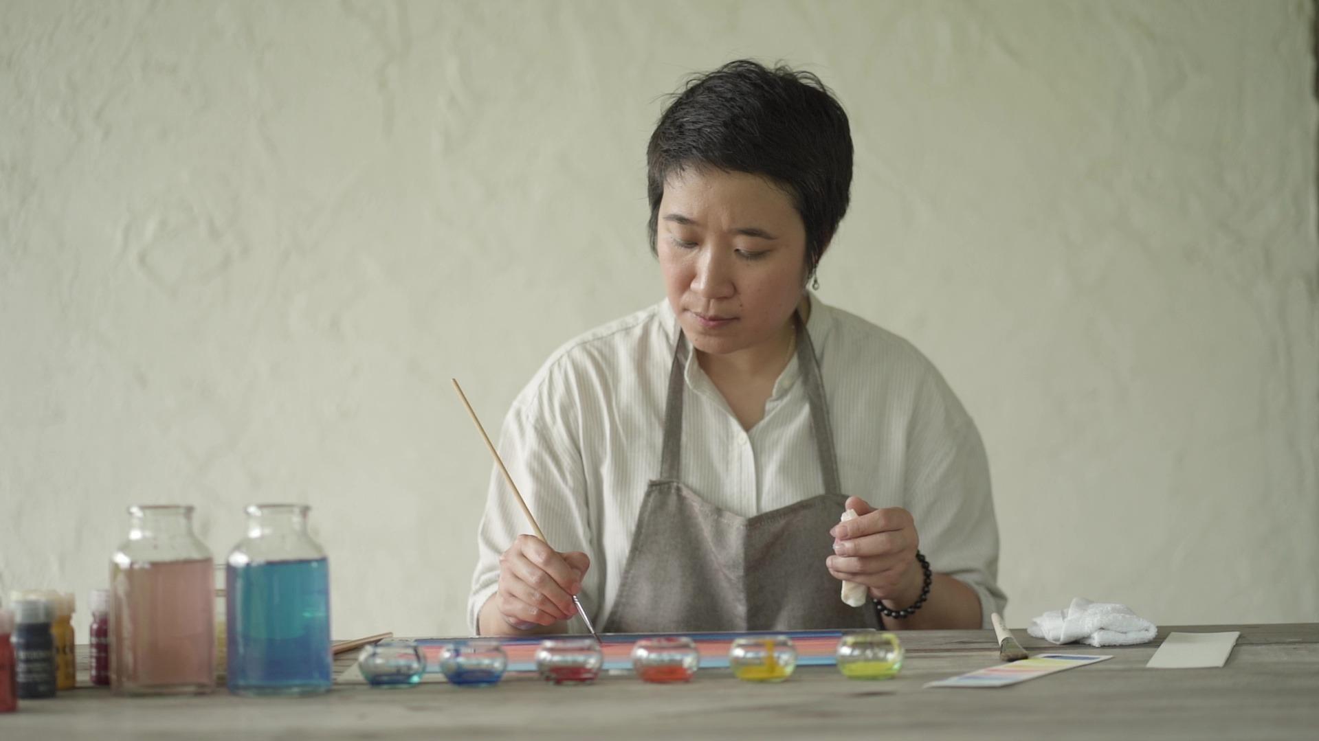 Thumbnail image for ศิลปะเพื่อนชีวิต