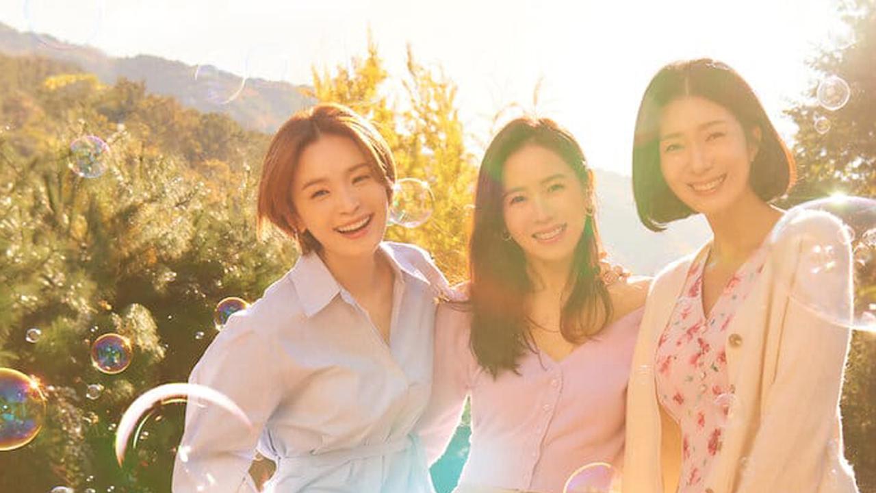 Knowledge cover image