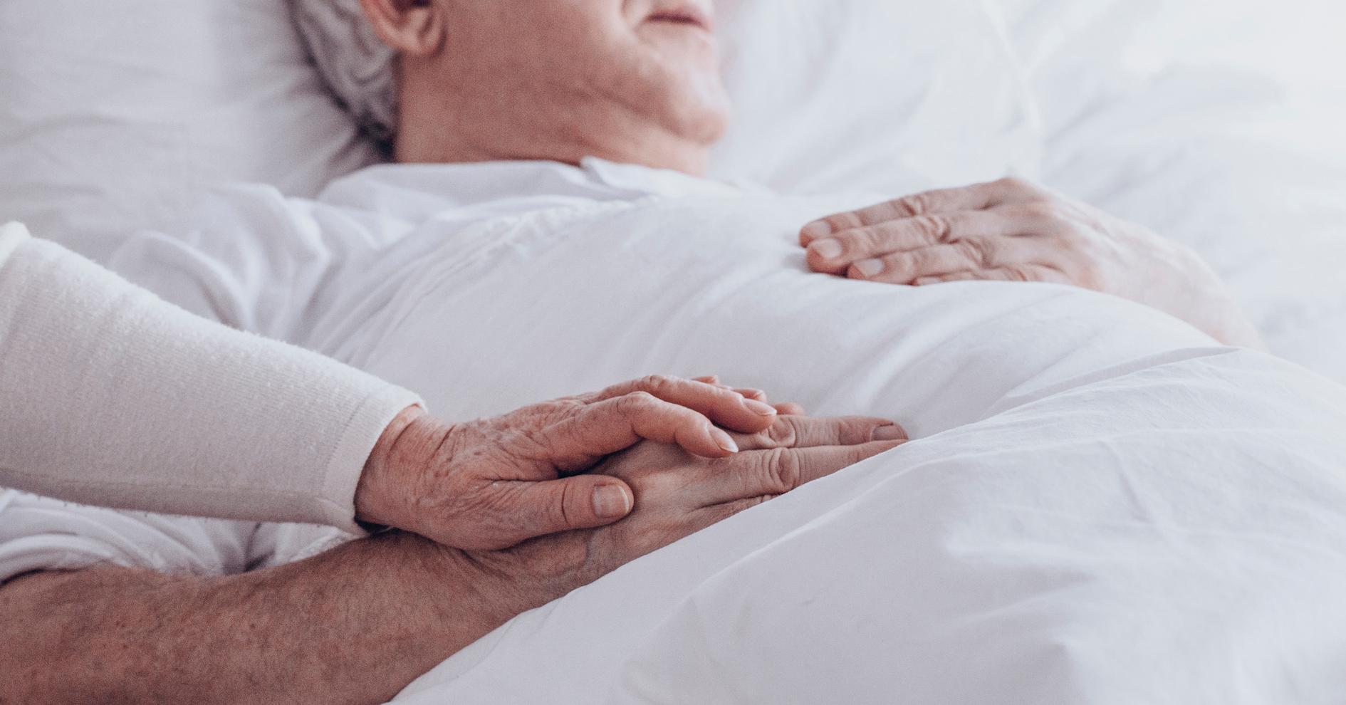 Knowledge cover image