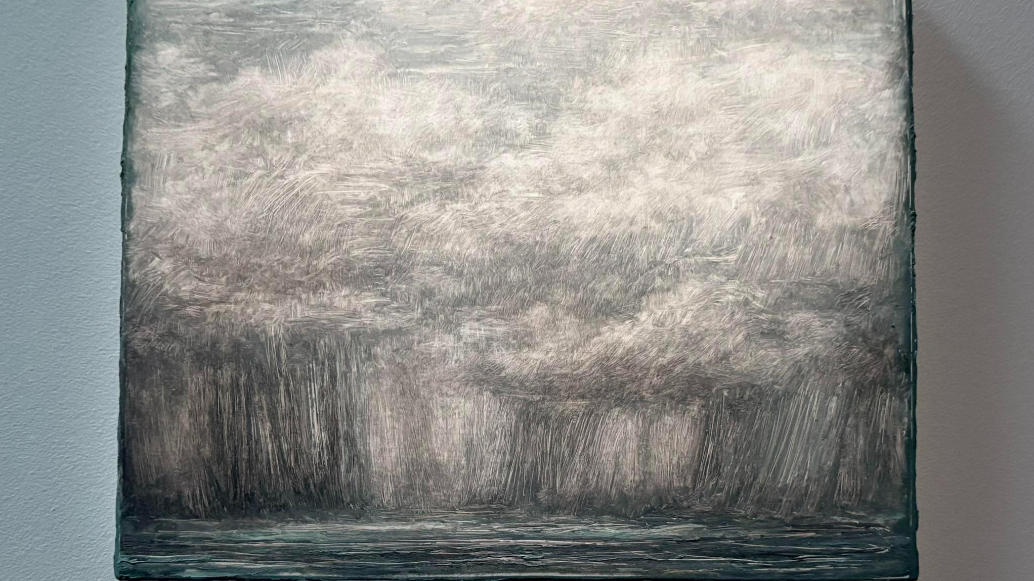 Thumbnail image for บันทึกความตาย ของ จำนงศรี