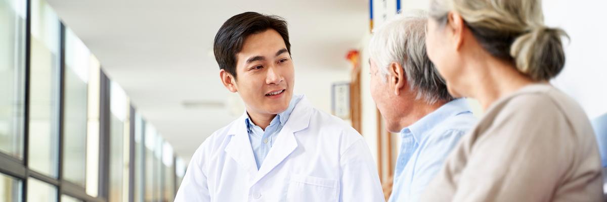 Thumbnail image for Family Meeting