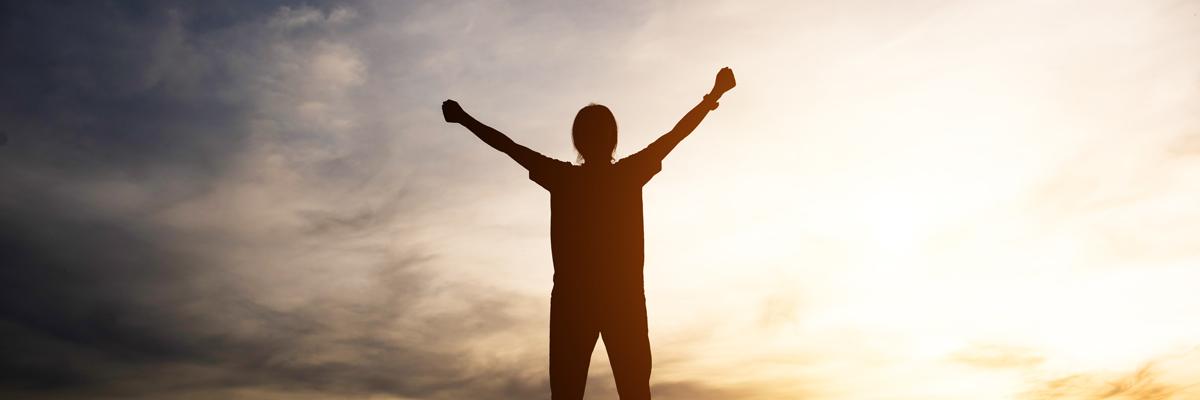 Thumbnail image for (ส.ค.ส.) สุขครั้งสุดท้าย