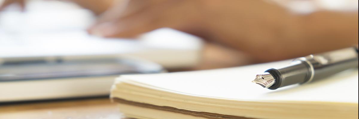 Thumbnail image for Living Will มีผลทางกฎหมายหรือไม่