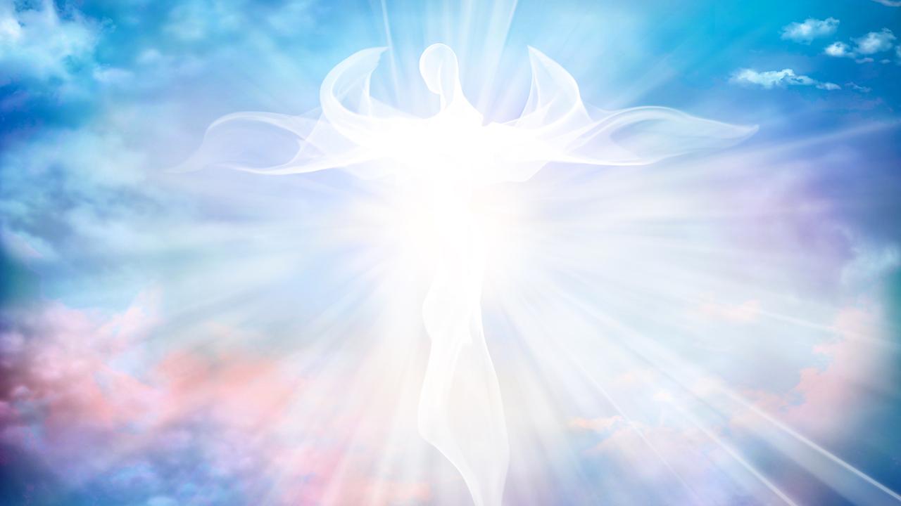 Thumbnail image for ความเชื่อส่วนบุคคล