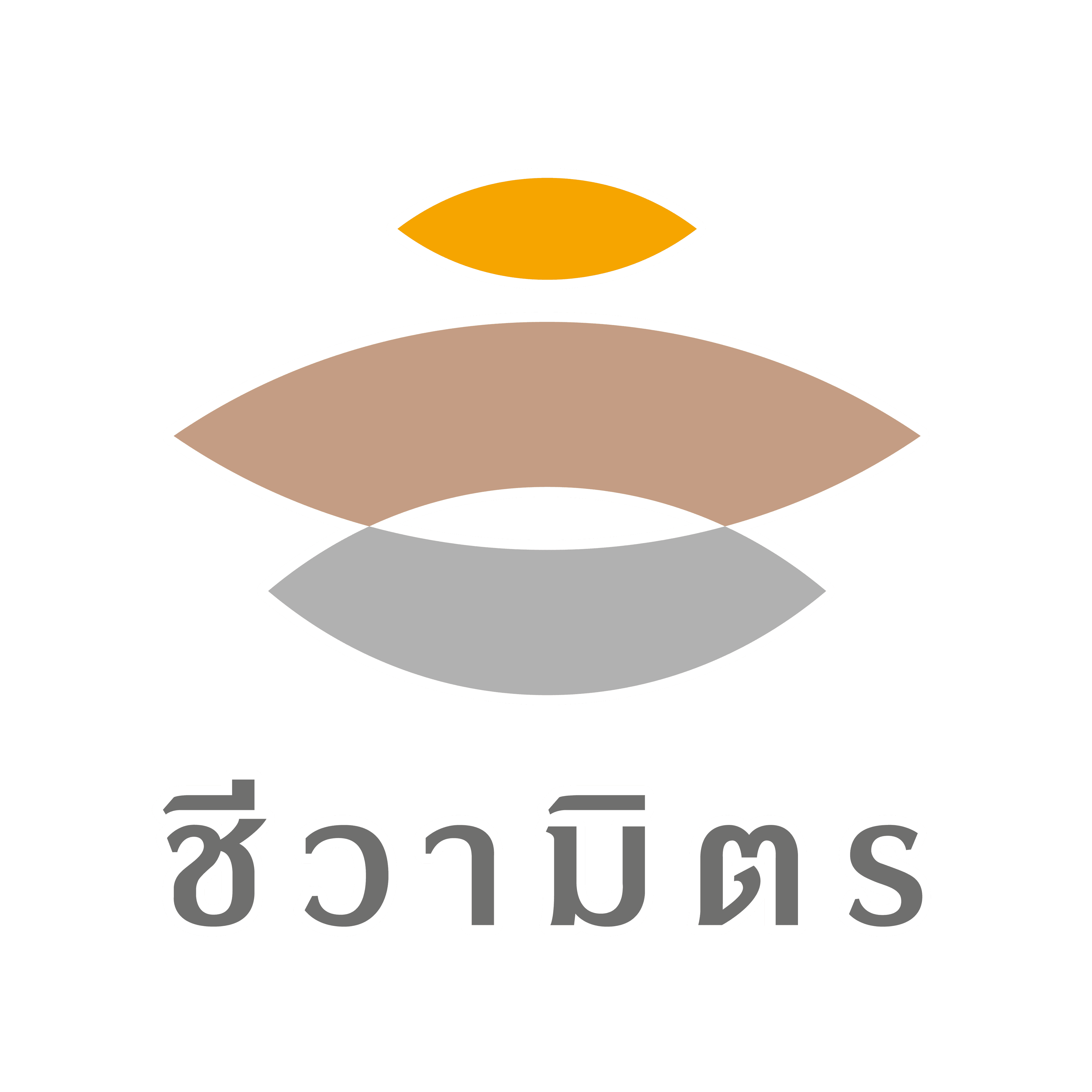Sponsor image